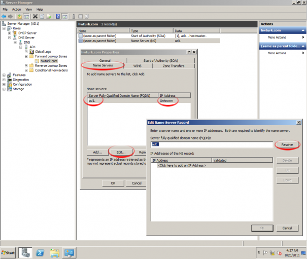 windows-server-2008-DNS-lan-forward-lookup-new-zone-23