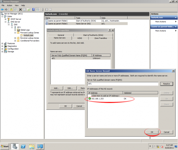 windows-server-2008-DNS-lan-forward-lookup-new-zone-25