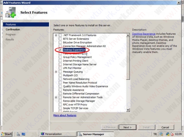 windows-server-2008-tema-aktiflestirme-09