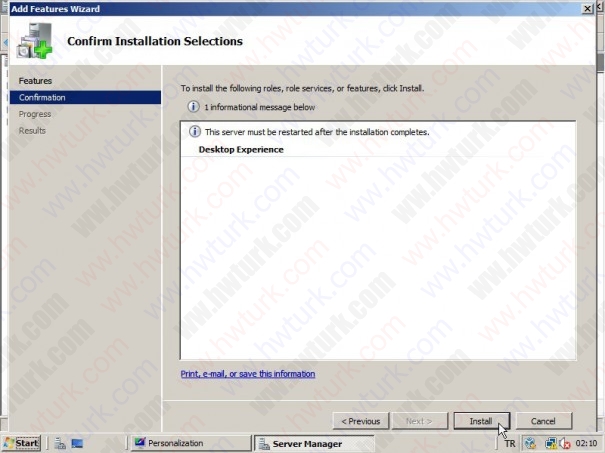 windows-server-2008-tema-aktiflestirme-10