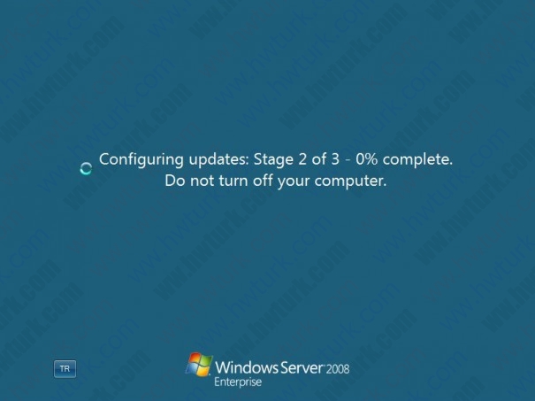windows-server-2008-tema-aktiflestirme-14