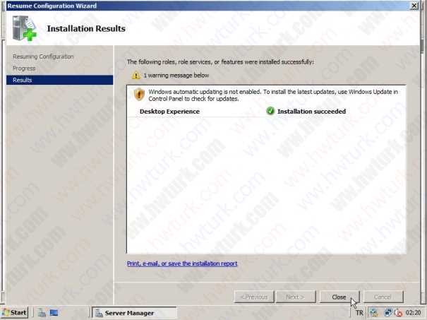 windows-server-2008-tema-aktiflestirme-16