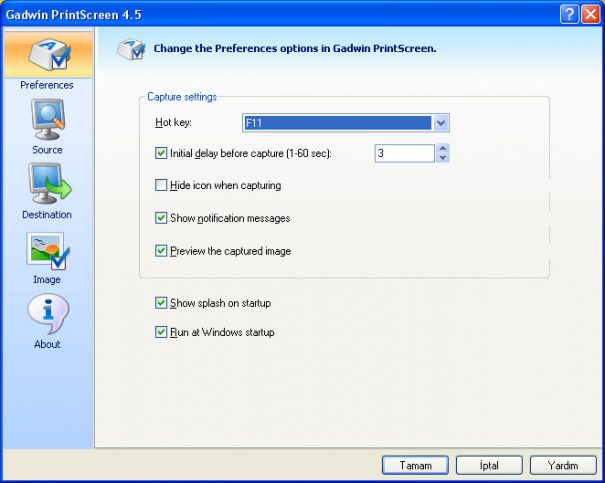Gadwin-printscreen-01-02
