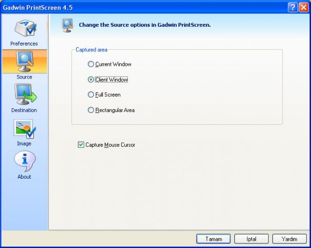 Gadwin-printscreen-01-03
