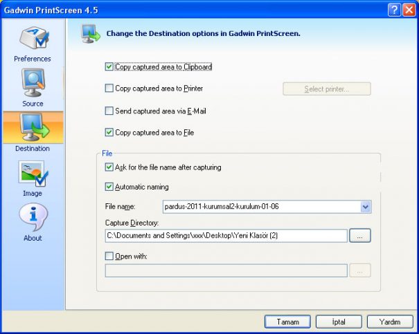 Gadwin-printscreen-01-04