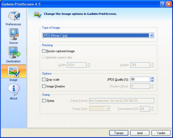 Gadwin-printscreen-01-05