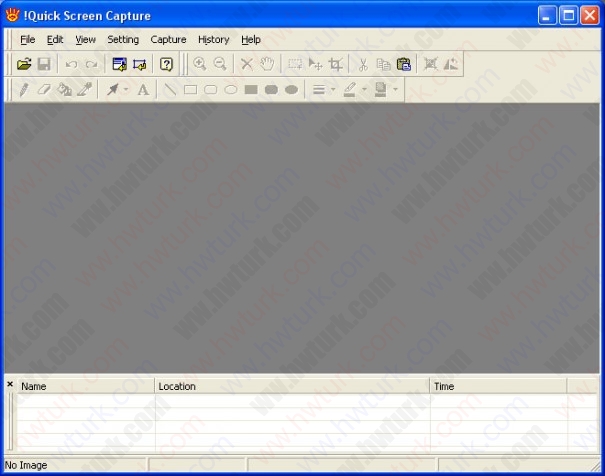 QuickScreenCapture-01-07