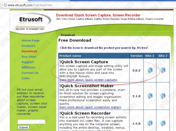 QuickScreenCapture-01-08