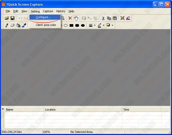 QuickScreenCapture-02-01