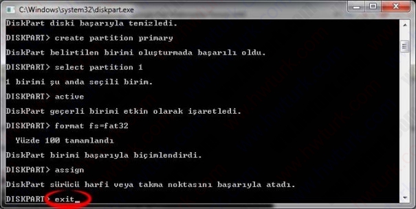 usb-format-10