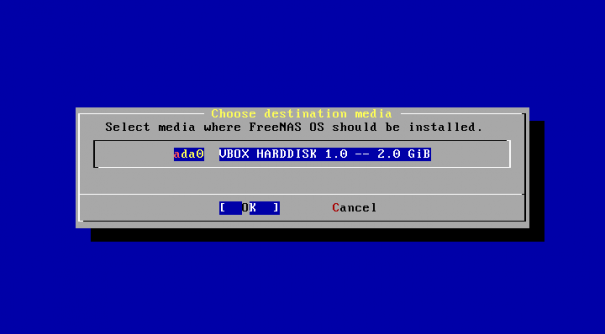 FreeNas_8.0_Kurulum_003