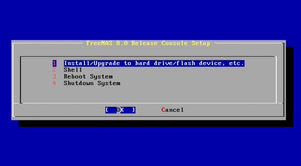 FreeNas_8.0_Kurulum_003.1