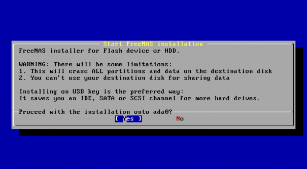 FreeNas_8.0_Kurulum_004