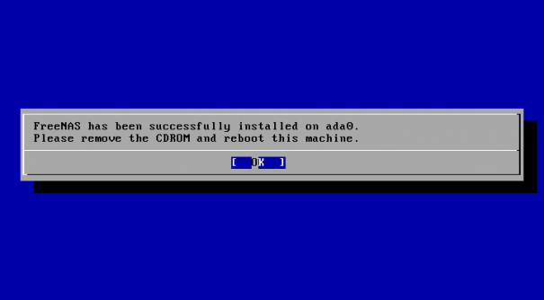FreeNas_8.0_Kurulum_008