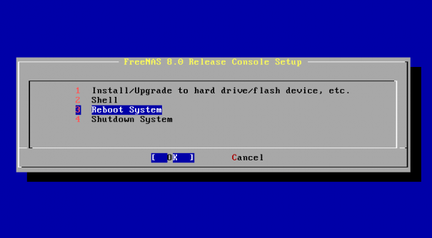 FreeNas_8.0_Kurulum_010