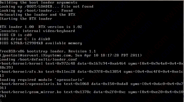 FreeNas_8.0_Kurulum_015