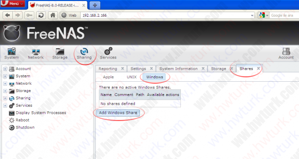 freenas-8.0-paylasim-001