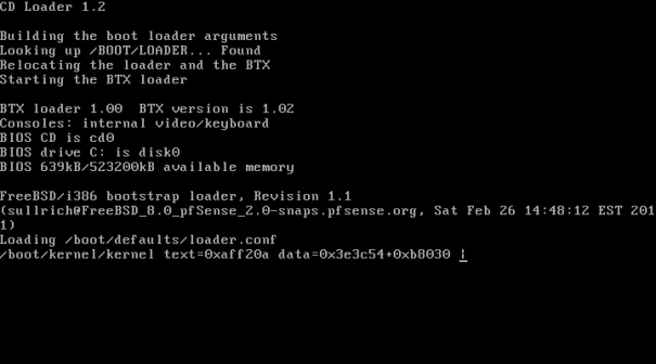 pfsense-2.0-kurulum-01