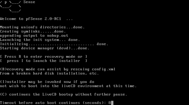 pfsense-2.0-kurulum-02