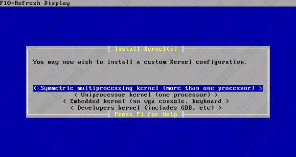 pfsense-2.0-kurulumu-10