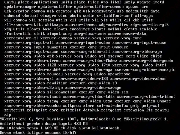 ubuntu-server-11-04-gui-install-02