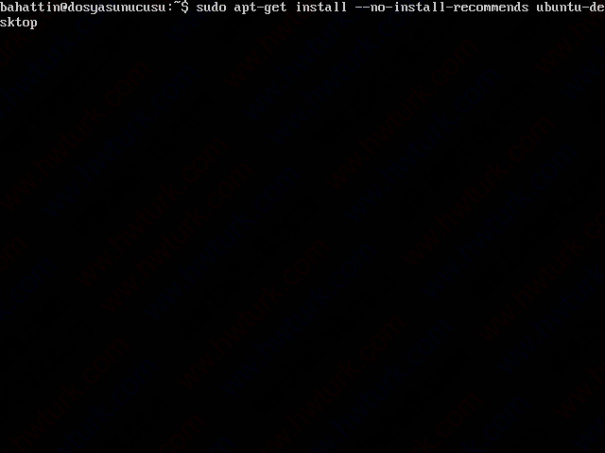 ubuntu-server-11-04-gui-install-03