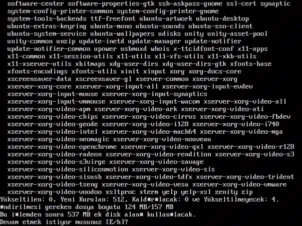 ubuntu-server-11-04-gui-install-05