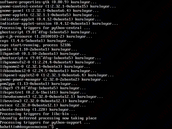 ubuntu-server-11-04-gui-install-06