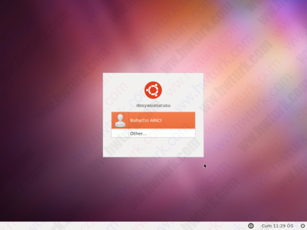 ubuntu-server-11-04-gui-install-07