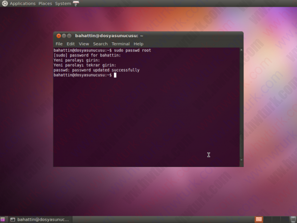 ubuntu_server_11_04_root_parolasi_001