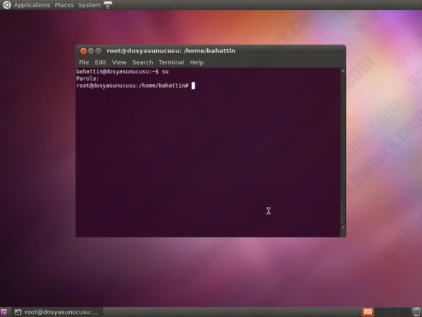ubuntu_server_11_04_root_parolasi_02