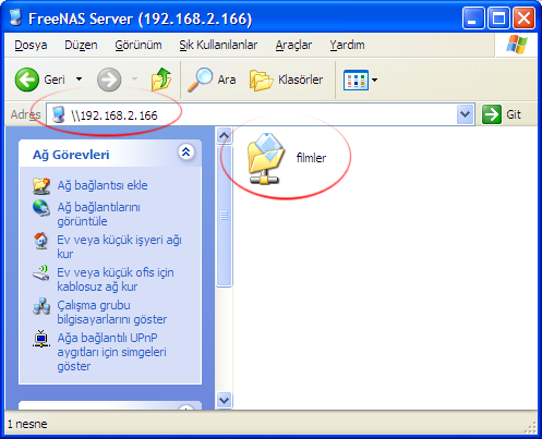 freenas-8.0-servis-paylasim-010