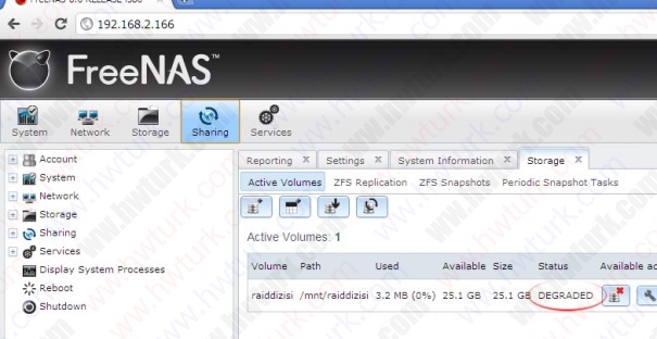 freenas-raid5-yapilandirmasi-017