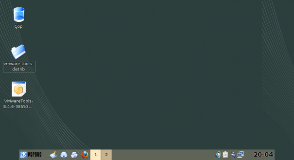 pardus-kurumsal-2-gui-kapatilmasi-001