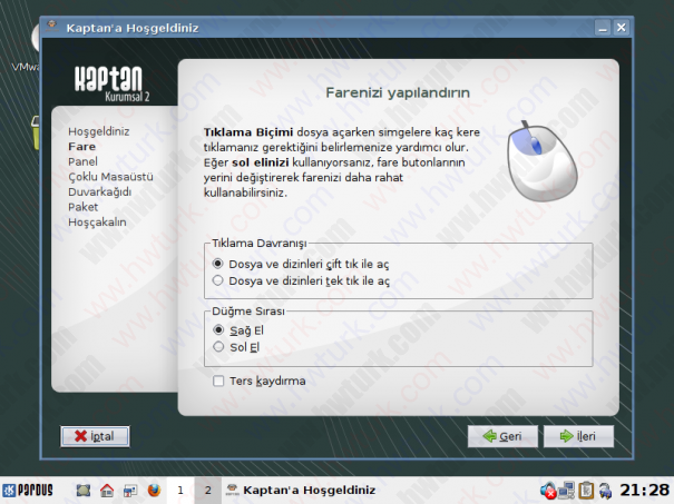 pardus-kurumsal-2-ilk-ayarlar-kaptan-003
