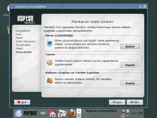 pardus-kurumsal-2-ilk-ayarlar-kaptan-008