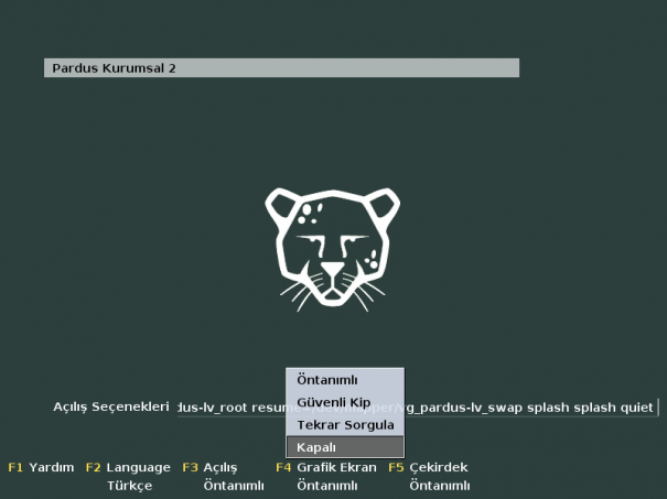 pardus-kurumsal-2-vmware-tools-kurulumu-001