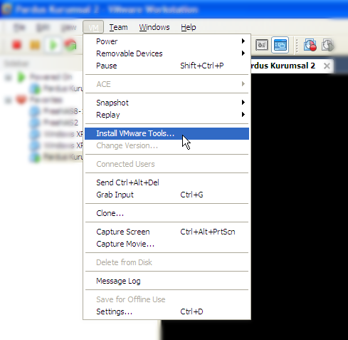pardus-kurumsal-2-vmware-tools-kurulumu-001.1