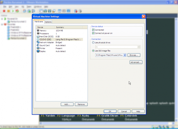 pardus-kurumsal-2-vmware-tools-kurulumu-001.2