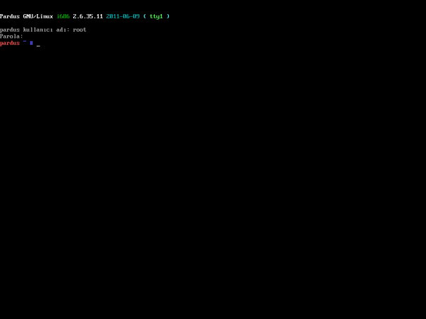 pardus-kurumsal-2-vmware-tools-kurulumu-002