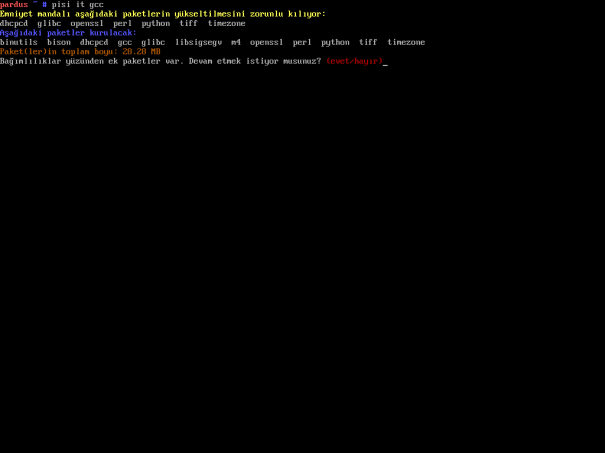 pardus-kurumsal-2-vmware-tools-kurulumu-007