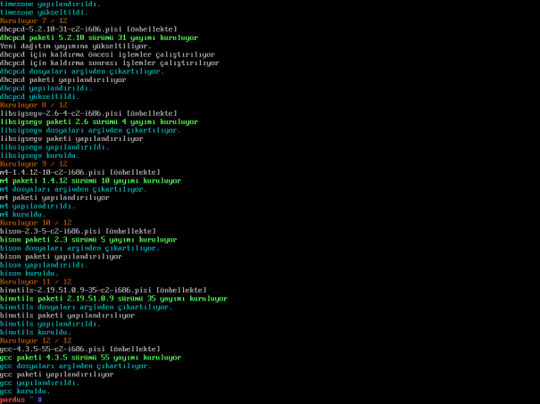 pardus-kurumsal-2-vmware-tools-kurulumu-008
