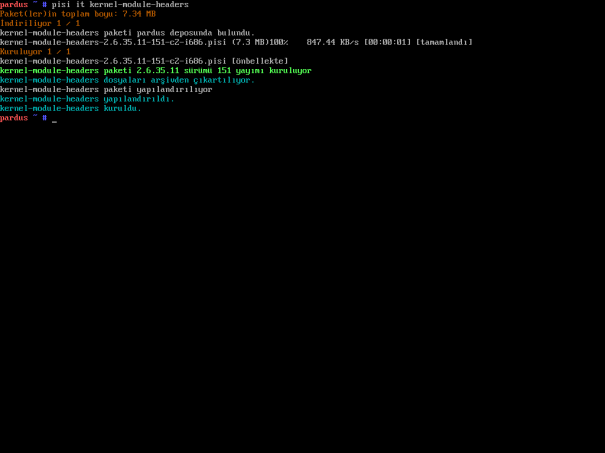 pardus-kurumsal-2-vmware-tools-kurulumu-011