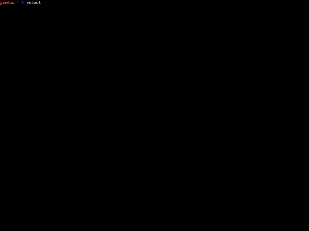 pardus-kurumsal-2-vmware-tools-kurulumu-015