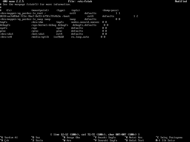 pardus-kurumsal-2-vmware-tools-kurulumu-018