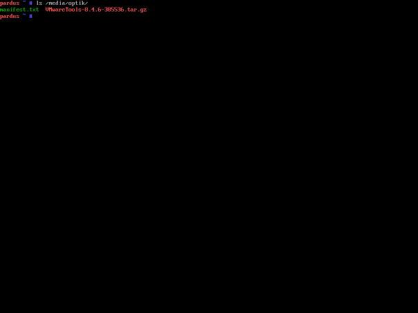 pardus-kurumsal-2-vmware-tools-kurulumu-025
