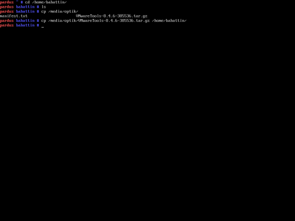 pardus-kurumsal-2-vmware-tools-kurulumu-026