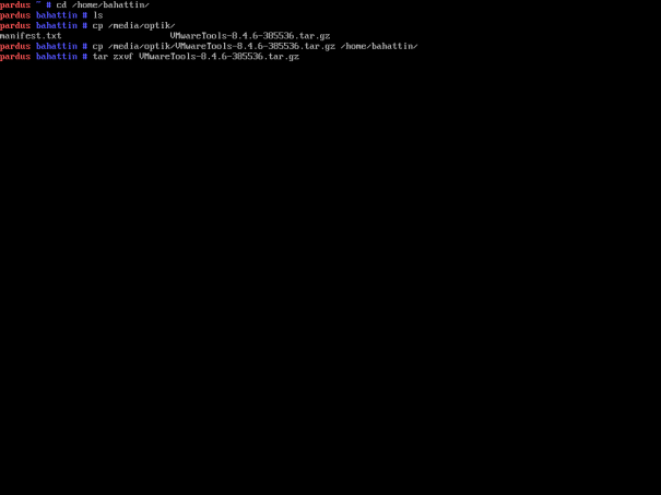 pardus-kurumsal-2-vmware-tools-kurulumu-027