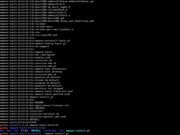 pardus-kurumsal-2-vmware-tools-kurulumu-032