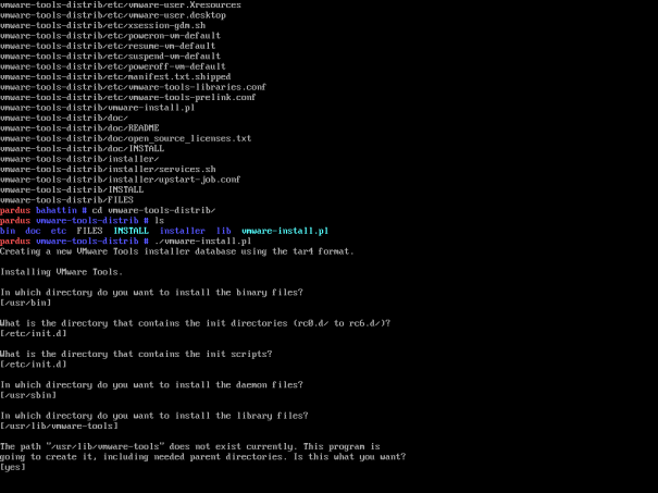 pardus-kurumsal-2-vmware-tools-kurulumu-034